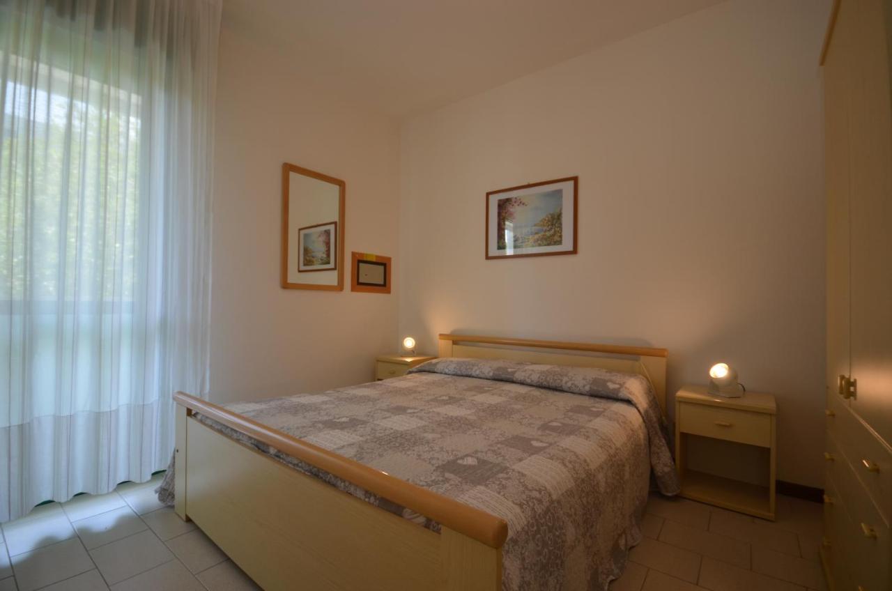Appartamenti Acquaverde Μπιμπιόνε Εξωτερικό φωτογραφία